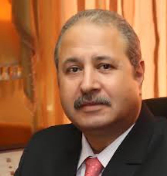الأردنّ ..  "الدولة الراسخة"