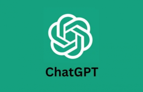 تعرف على أهم الخطوات لتحسين تفاعلك مع " ChatGPT"