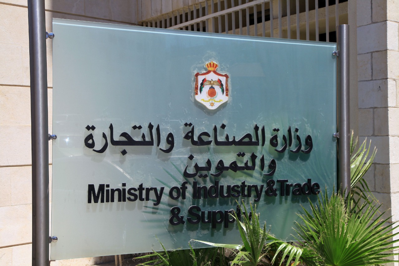 تسجيل 99 براءة اختراع في 10 شهور 3 منها محلية