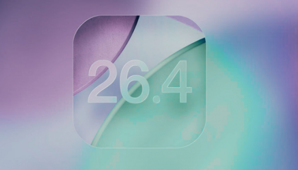 4 ميزات خفية في نظام iOS 26.4 لا تعرف عنها شيئاً  