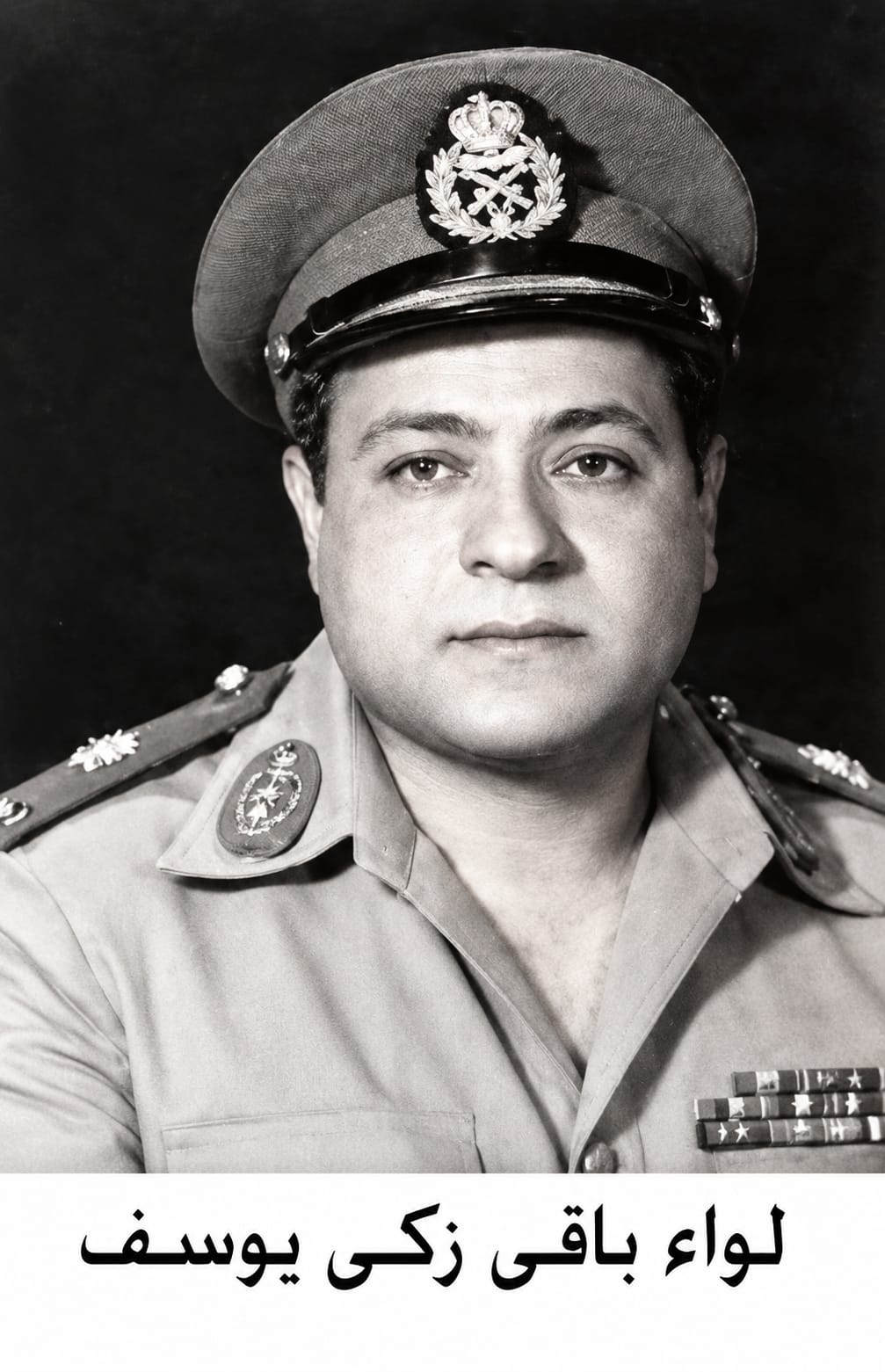 باقي زكي يوسف ..  العبقري الذي هزم خط بارليف بالمياه وحوّل خبرة السد العالي إلى سلاح للعبور