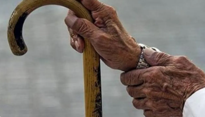 زواج سيدة فوق 84 عاماً و32 رجلاً مسناً خلال عام 2024