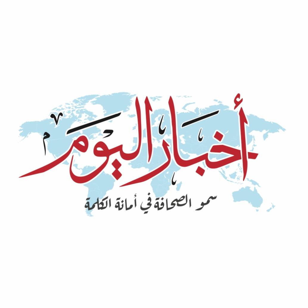 "أخبار اليوم" تحقّق أكثر من مليون مشاهدة على فيسبوك في يوم واحد… وتتجاوز 6.6 مليون خلال 28 يومًا
