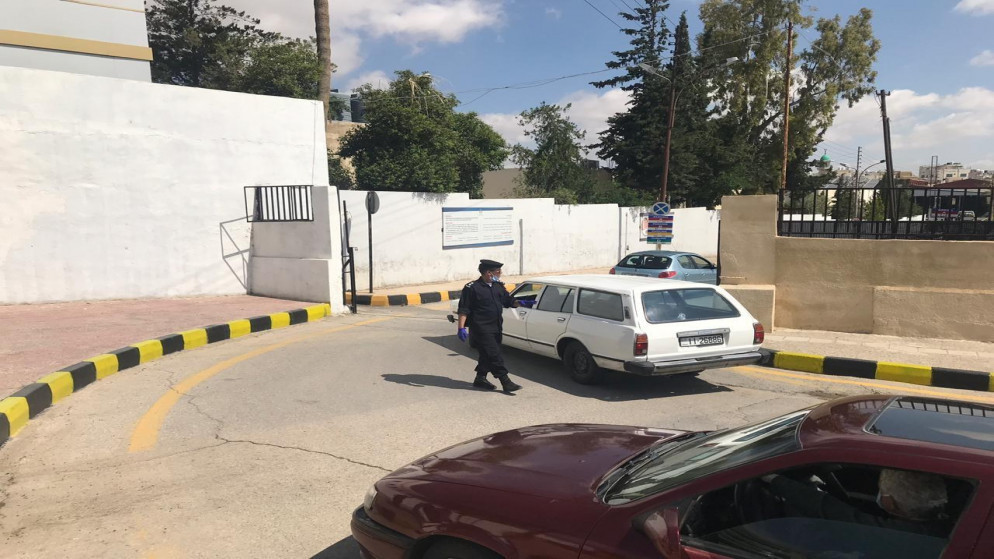 مجلس الوزراء يقر نظاماً معدِّلاً لنظام ترخيص السواقين يمدد رخص القيادة لـ 10 سنوات