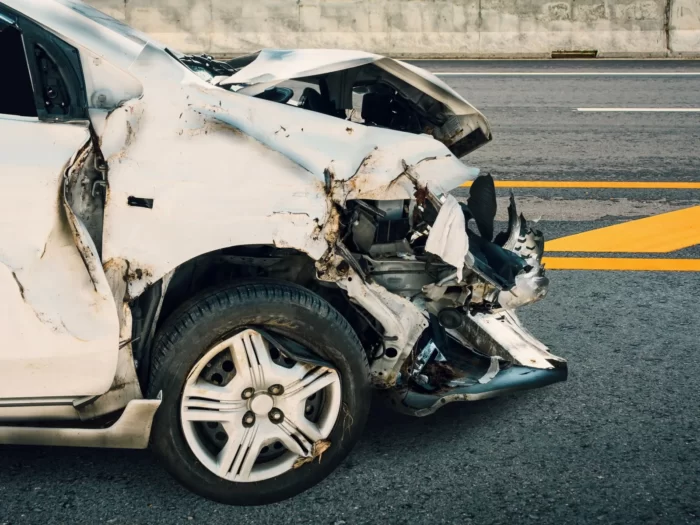 انخفاض الحوادث 52% في عطلة العيد ..  سلوك مروري أفضل أم طرق شبه خالية؟