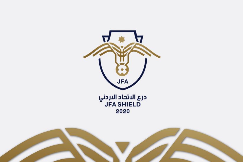الوحدات يواجه السرحان ..  والحسين إربد يلتقي شباب الأردن اليوم 