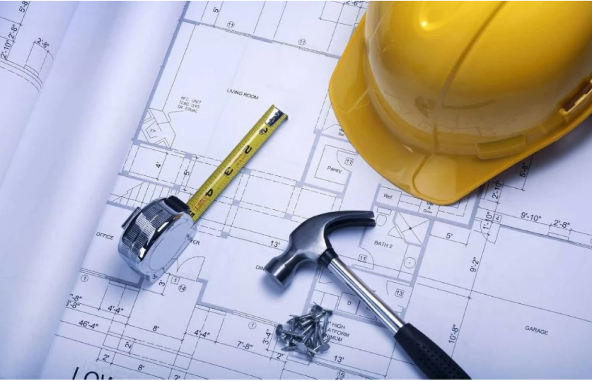 دراسة: مشاريع السعودية الكبرى تفتح آفاقًا للمهندسين الأردنيين وتعزز النمو الاقتصادي