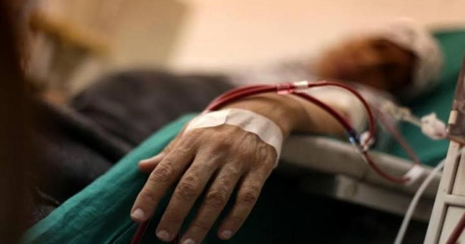 فتحُ “معبر رفح” ..  انتظارُ غزة الطويل للاتصال بـ“شريان الحياة” 