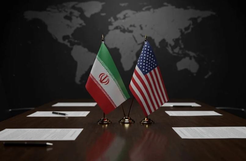 واشنطن وطهران تقتربان من اتفاق ..  اتصالات مستمرة وترتيب للقاء حاسم