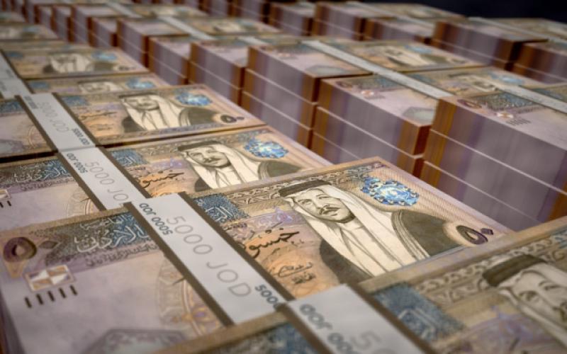 البنك الدولي: صرف 106.5 مليون دولار منح لدعم أكثر من 26 بلدية أردنية