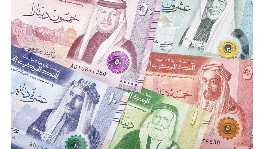 حتى نهاية 2026 ..  تفاصيل الخصومات والإعفاءات على ضرائب البلديات وأمانة عمان