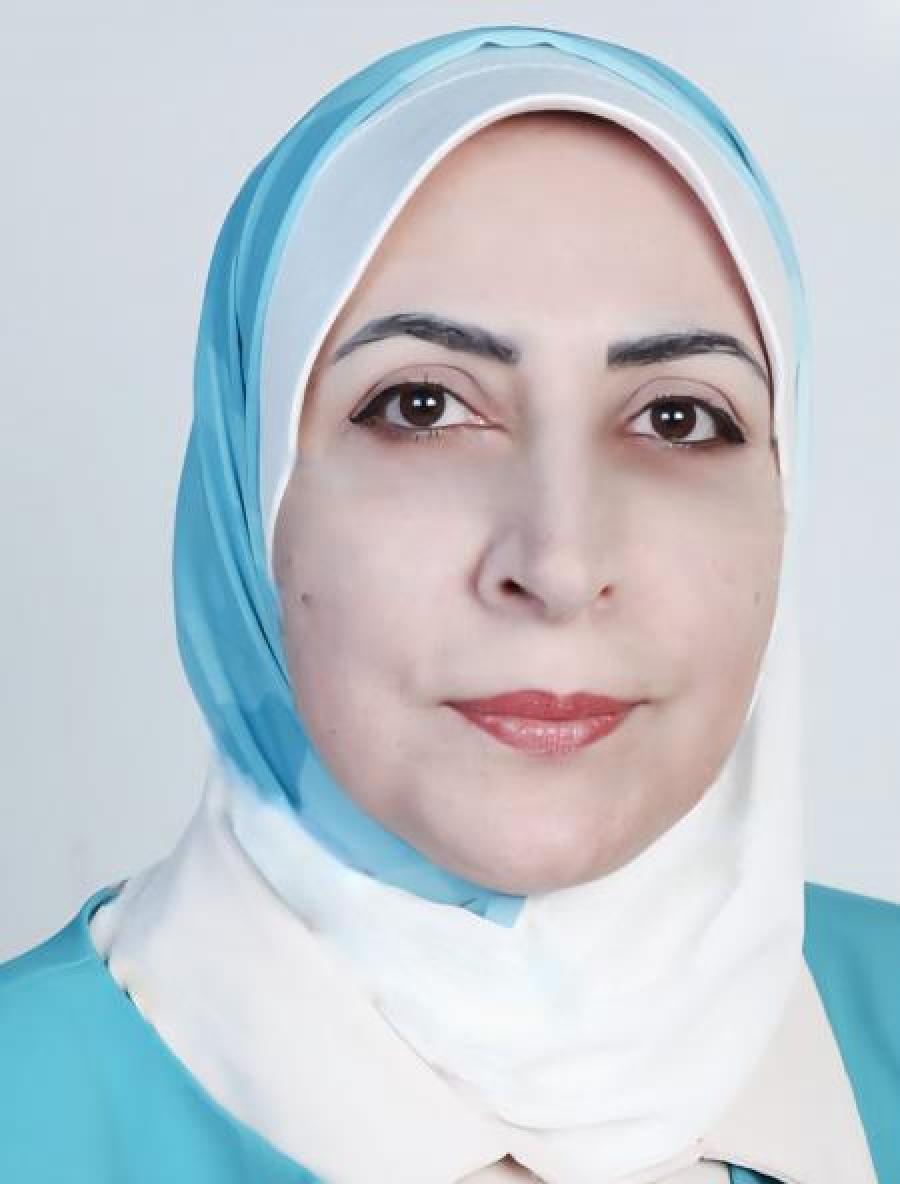 من الشمايلة إلى رئيس مجلس النواب… تعزيزُ التشريعاتِ الأخلاقيةِ ضرورةٌ لتحقيقِ التوازنِ بين الحريةِ والمسؤولية
