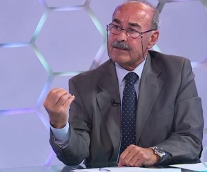 زوانة: الأردن في وضع مطمئن غذائياً وطاقياً رغم مخاطر الحرب واتساع آثارها الاقتصادية