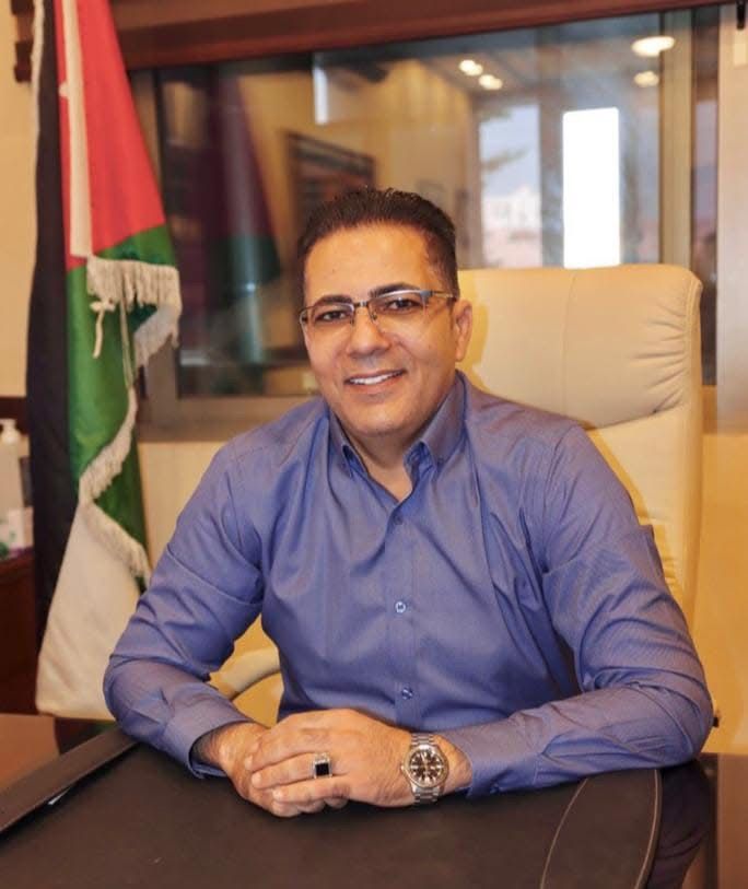 النوايسة: الشائعة لم تعد خبرًا كاذبًا بل سلوكًا يوميًا يهدد وعي المجتمع