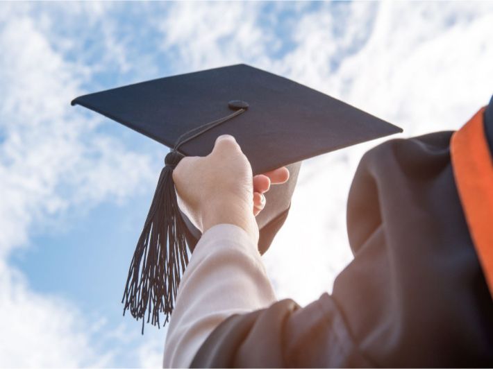 لماذا تصبح التخصصات الجامعية في الأردن راكدة عامًا بعد عام؟