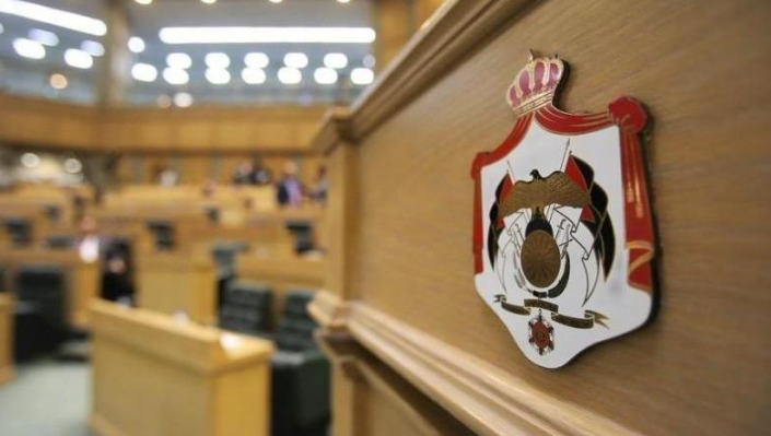 ترحيب بقرار الحكومة باسترداد قوانين من مجلس النواب لتوسيع النقاش حولها