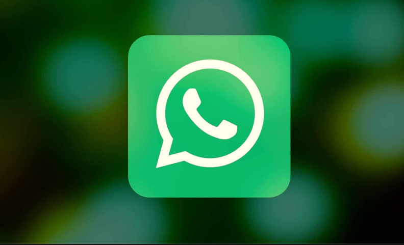 ميتا تعبر عن قلقها من مطالبة إيران مواطنيها بالتوقف عن استخدام واتساب