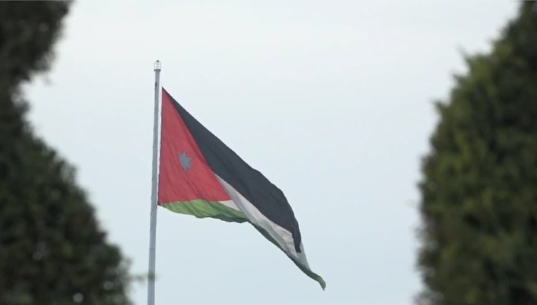 سياسيون عرب لـ"أخبار اليوم": الأردن يتعرض لهجمات منظمة بسبب مواقفه الثابتة في دعم القضية الفلسطينية
