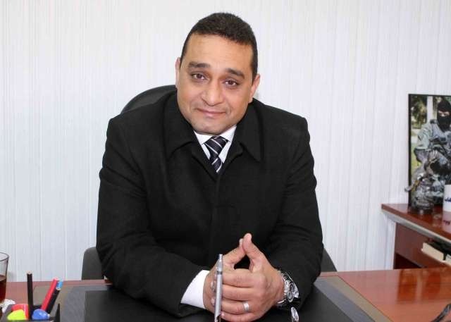 محلل سياسي مصري: الضربات الإسرائيلية في سوريا تمهيد لاستراتيجية توسعية 