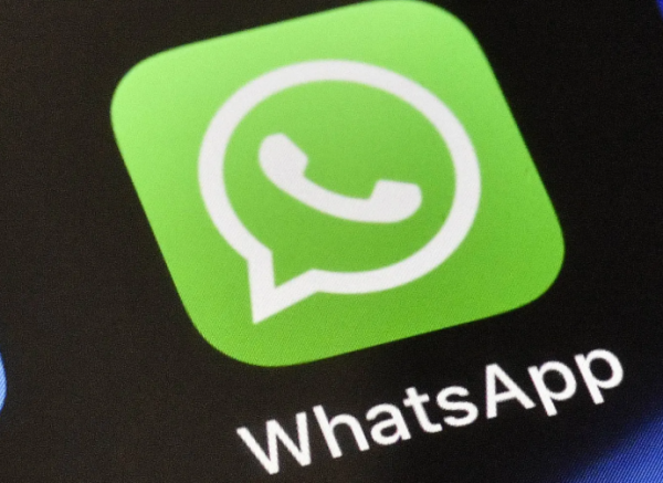 "واتساب" يسهل مراقبة ساعة "أبل" المتصلة بهاتفك