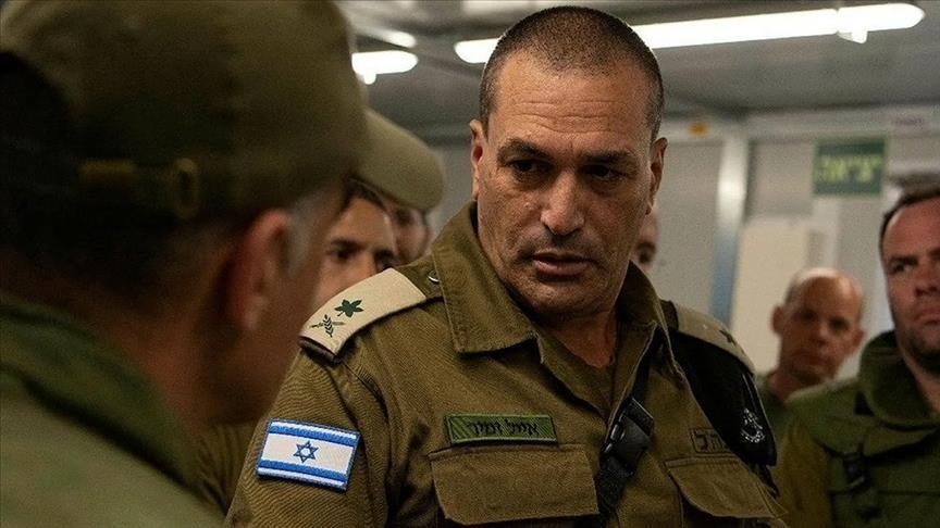 رئيس أركان جيش الاحتلال : إيران لم تعد دولة نووية
