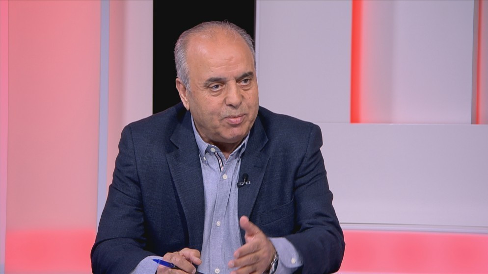 محافظة: البدء بتنفيذ مشاريع تشمل أكثر من 100 مدرسة