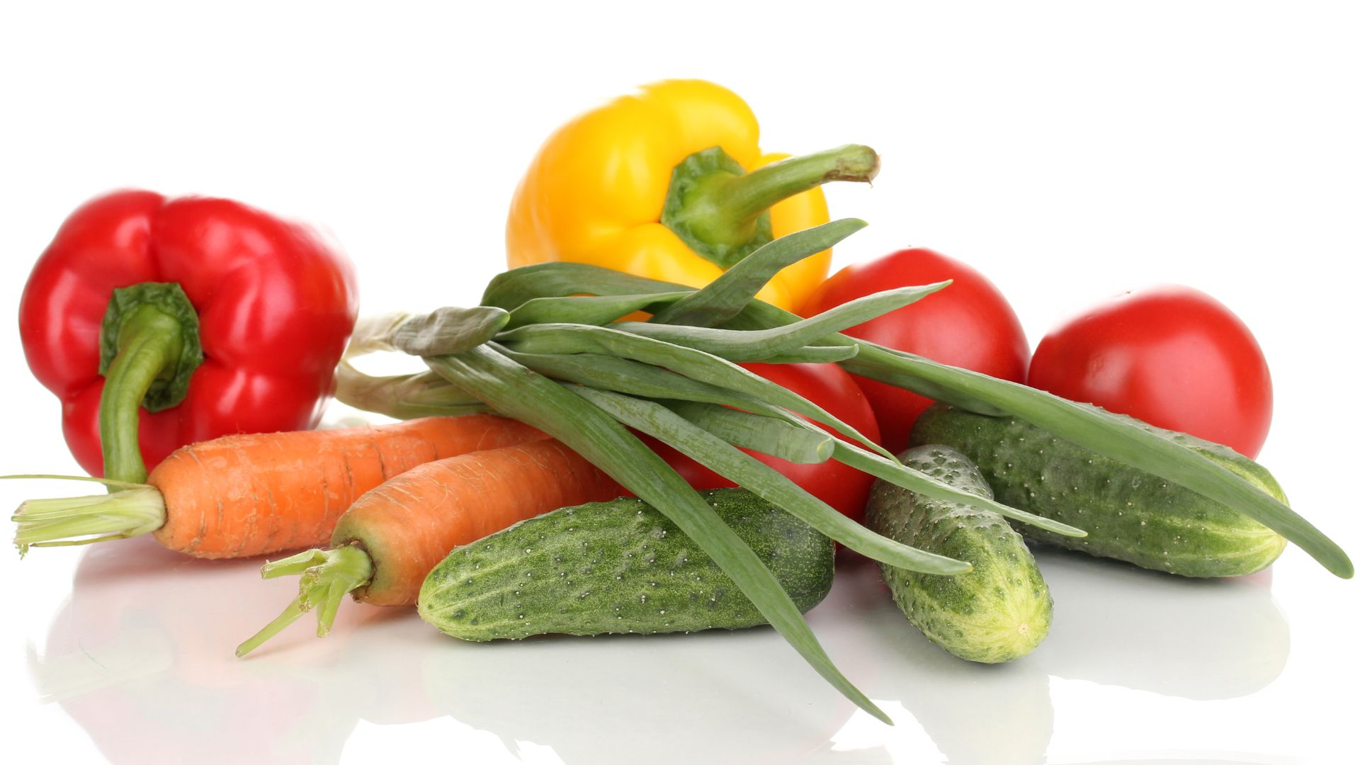 أسعار الخضار والفواكه في السوق المركزي الثلاثاء