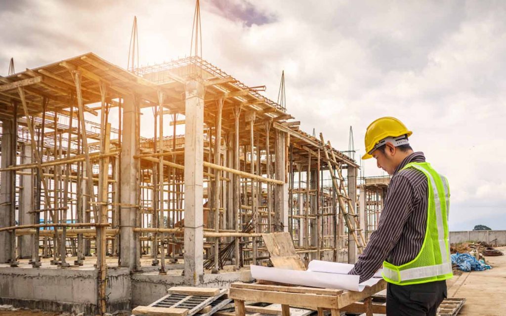 5 مخالفات في عطاء مركزي لبناء مدرسة حكومية في عمان بـ 3 ملايين دينار