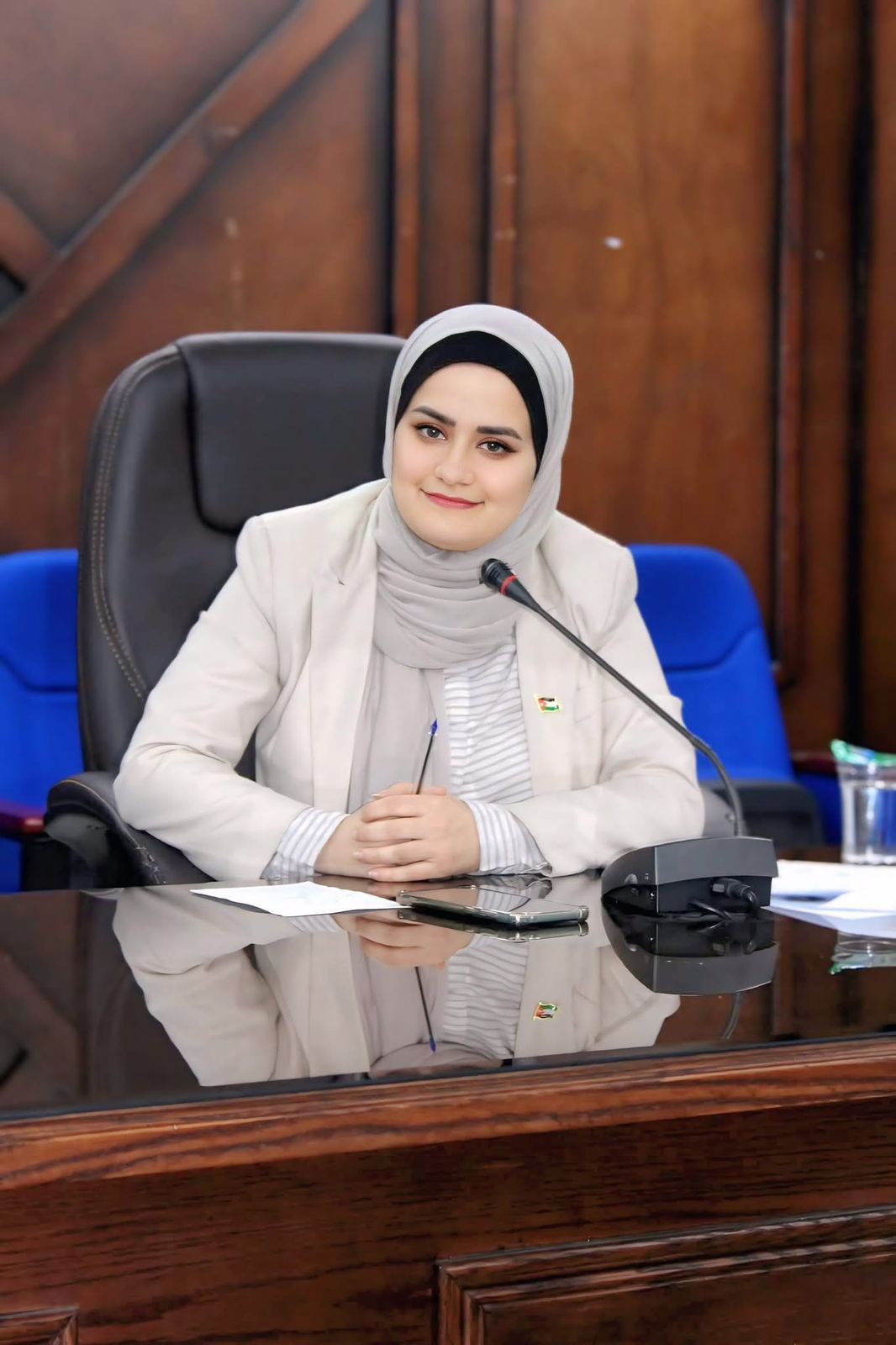 السيادة الأردنية فوق كل اعتبار… وصمت الجاهلين أبلغ .. 