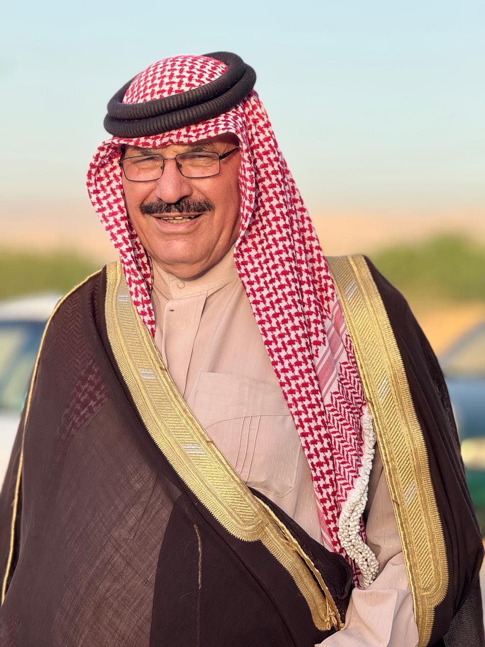 السردية الأردنية 