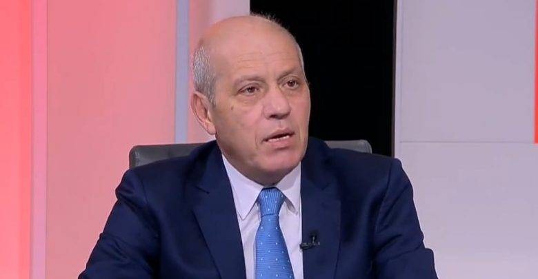 أبو طير: تناقض التصريحات الأميركية يعكس إدارة مقصودة للصراع لا ارتباكًا في القرار