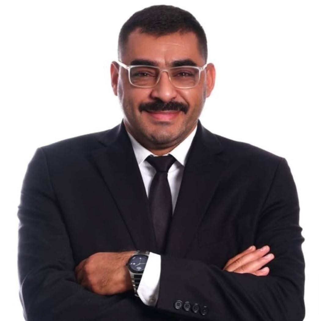 النائب الحوامدة يثمّن نهج حكومة جعفر حسان ويؤكد على ضرورة تعزيز التنمية في جرش
