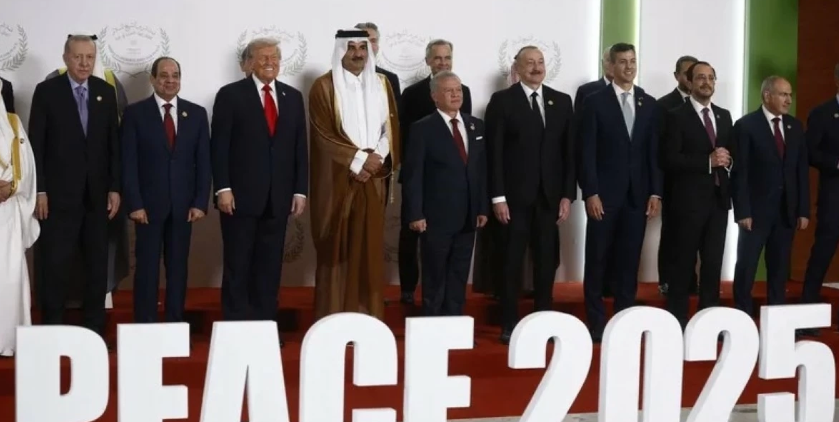 واشنطن: تبادل معلومات بين الوسطاء لمنع خرق اتفاق غزة