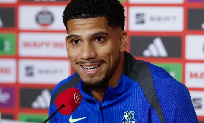 الشرط الجزائي بلا معنى ..  أسرار ولاء أراوخو للبلوجرانا