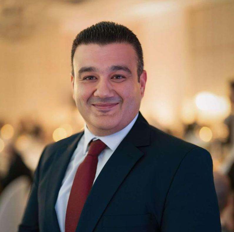 "محاكم بلا رقابة… ونقض لحقوق الأردنيين المسيحيين"