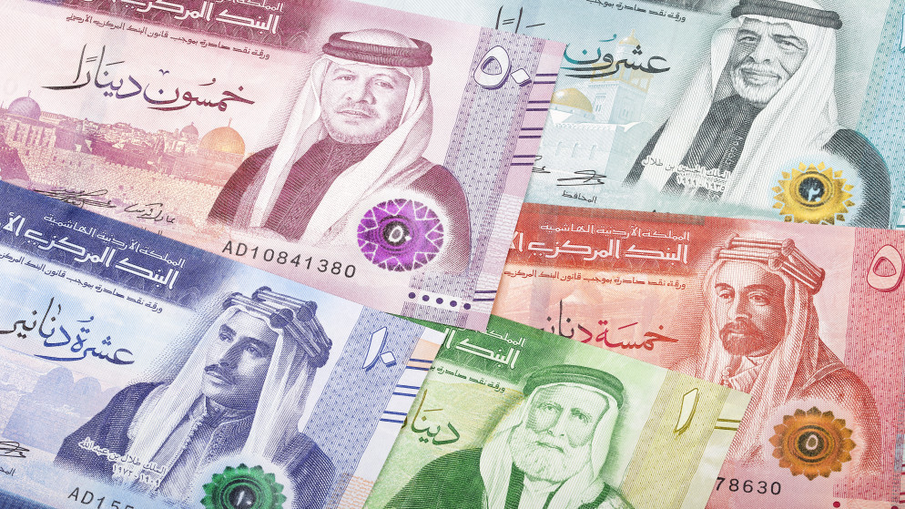 نحو 10.1 مليار دينار أرباح استثمارات الفائض التأميني خلال 22 عاماً