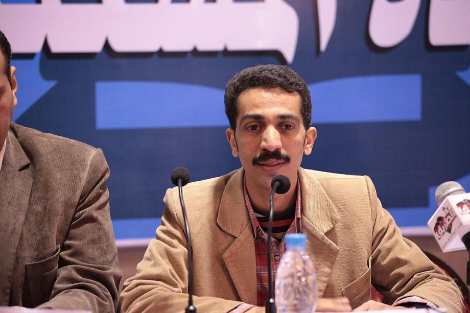 نزع سلاح المقاومة في غزّة ..  أهداف حرب شاملة  