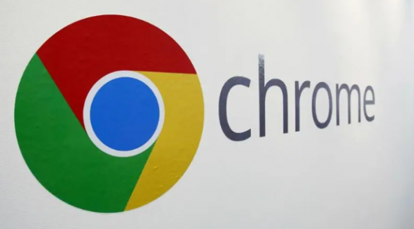 "غوغل" توسّع جيميناي في متصفح كروم إلى 7 دول جديدة 