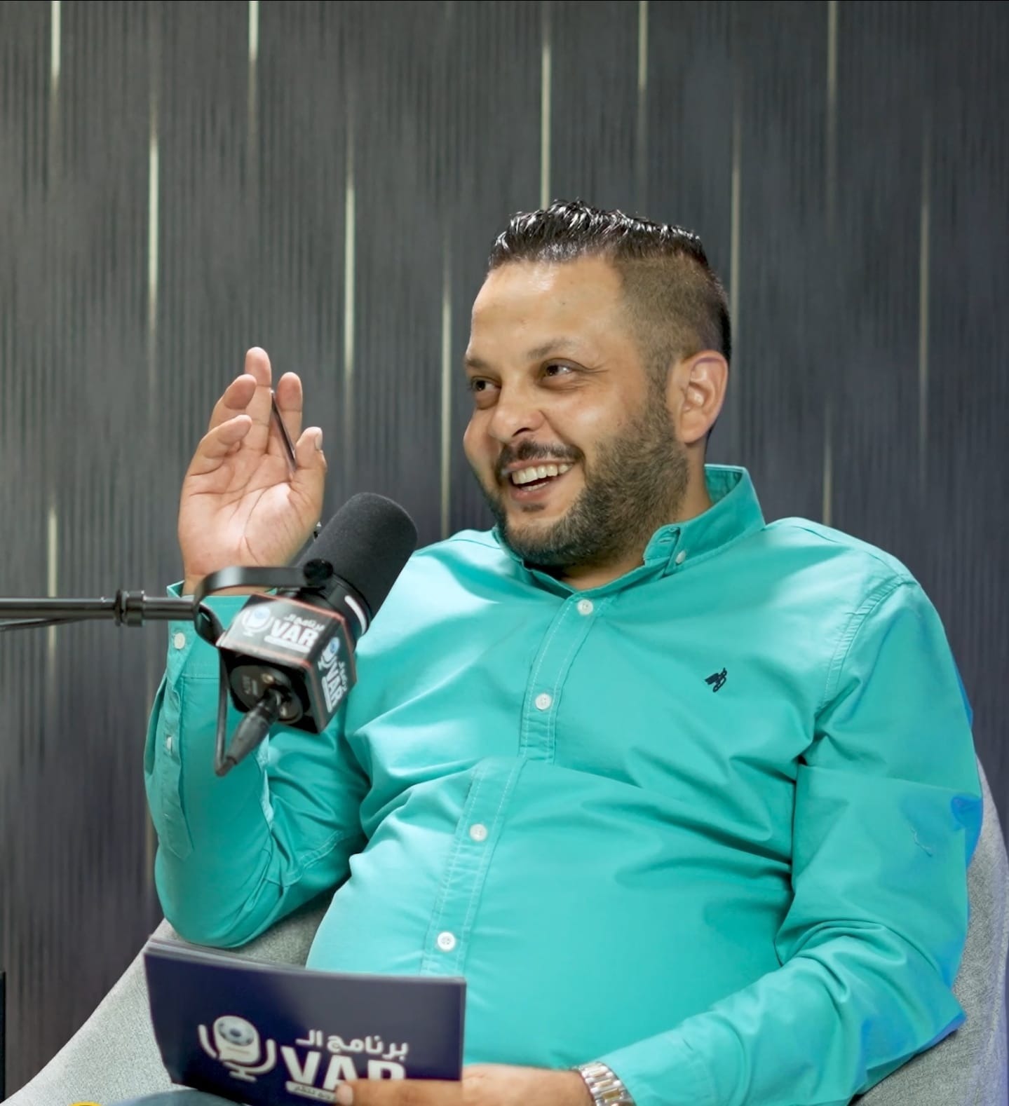 "السوبر": الدفاع الهش أطاح بالوحدات من لقب الدوري ..  والقادم أجمل
