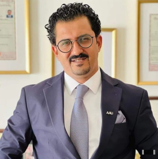لم نعد نملك ترف التأجيل… فالمستقبل ينتظر على السكة