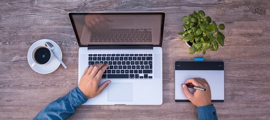 "العمل الحر" ينتشر بين الشباب ..  هل أصبح بديلاً حقيقياً للوظيفة؟
