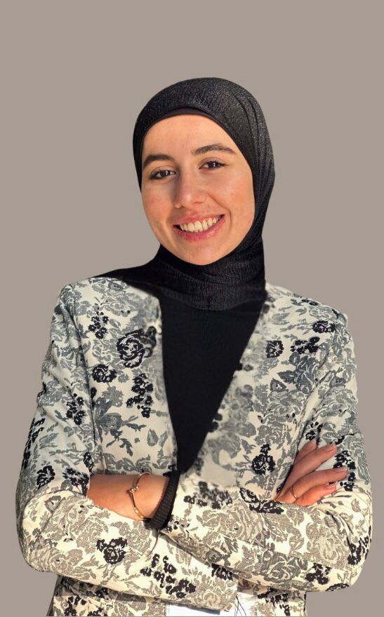 "التوجيهي": أكثر من امتحان ..  رحلة مشاعر وتحديات