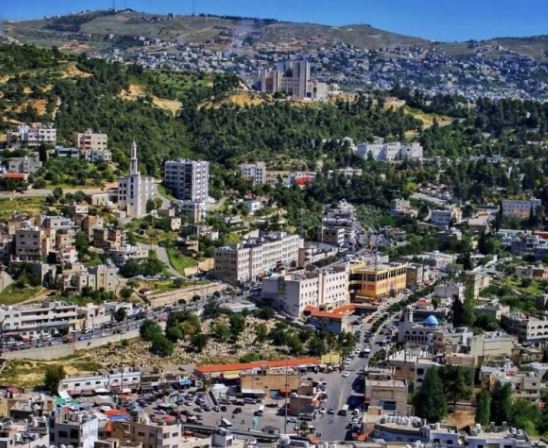 عجلون: مطالب بوضع برامج تشغيلية لمساعدة الأسر الفقيرة