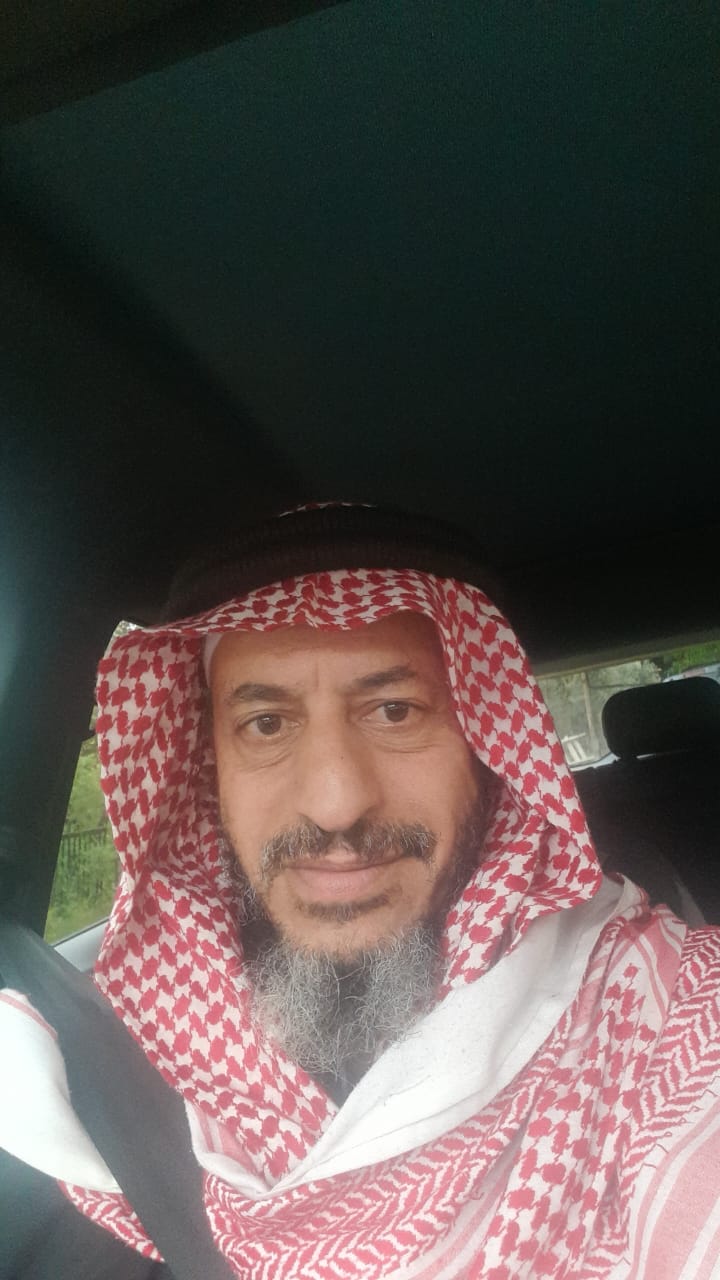 الفاعوري: صرفُ العبد عن المعصية من علامات محبة الله له