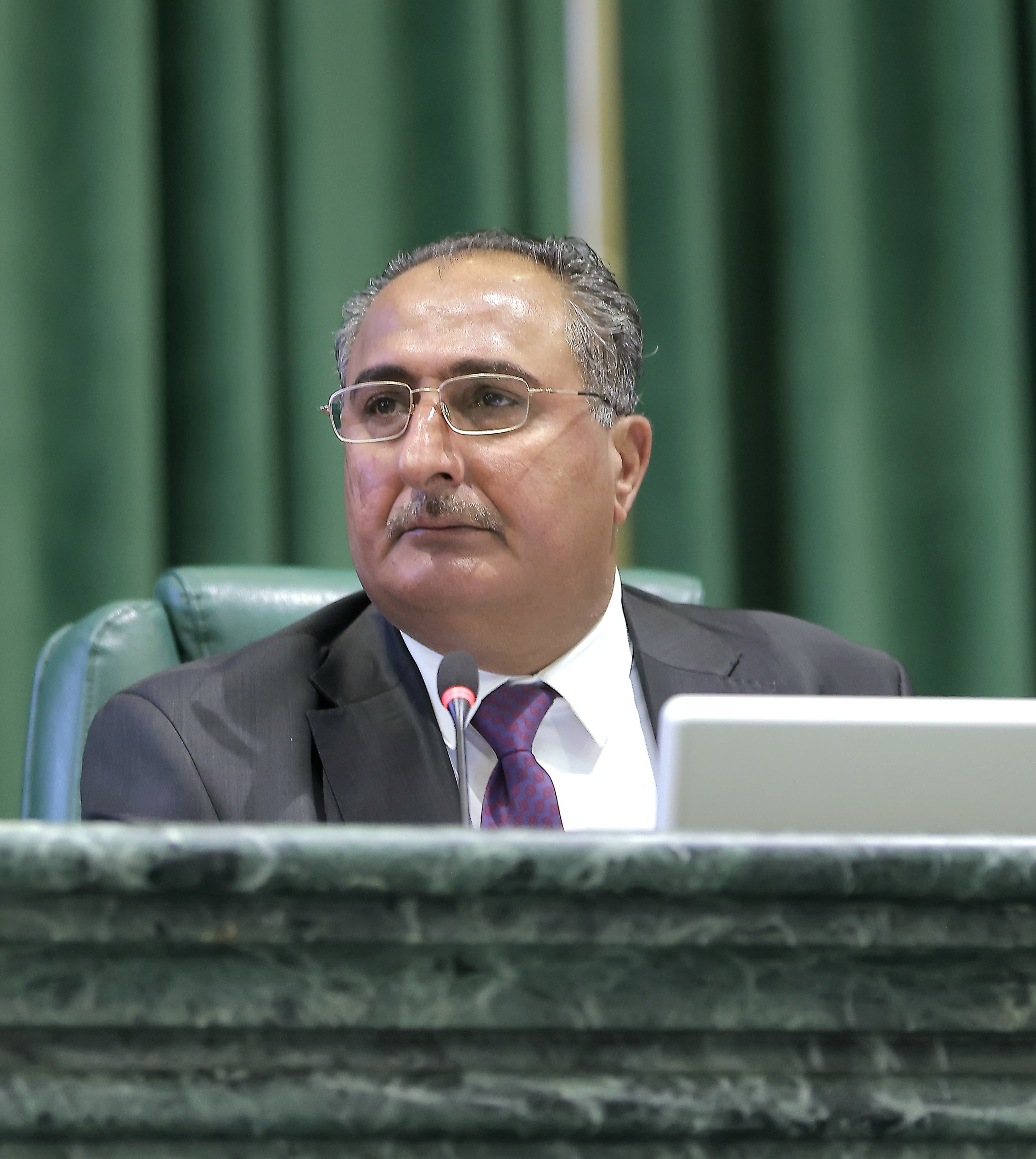 الخصاونة : منظومة التحديث مشروع نهضوي ومسيرة انجاز يقودها جلالة الملك