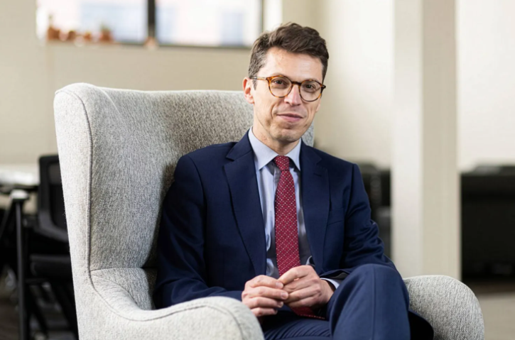 مقتل أستاذ علوم نووية بإطلاق نار في منزله بأميركا