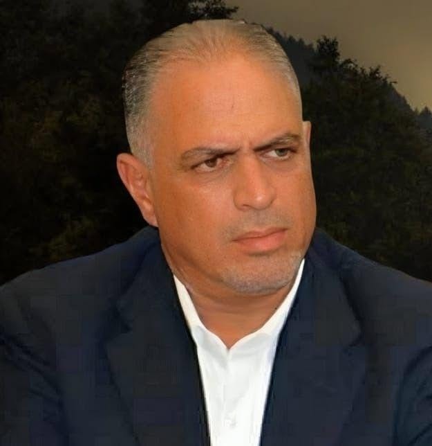 العبادي: دمج الأحزاب تحول إلى «طاولة عائلية» والقرارات خرجت من المؤسسات الحزبية