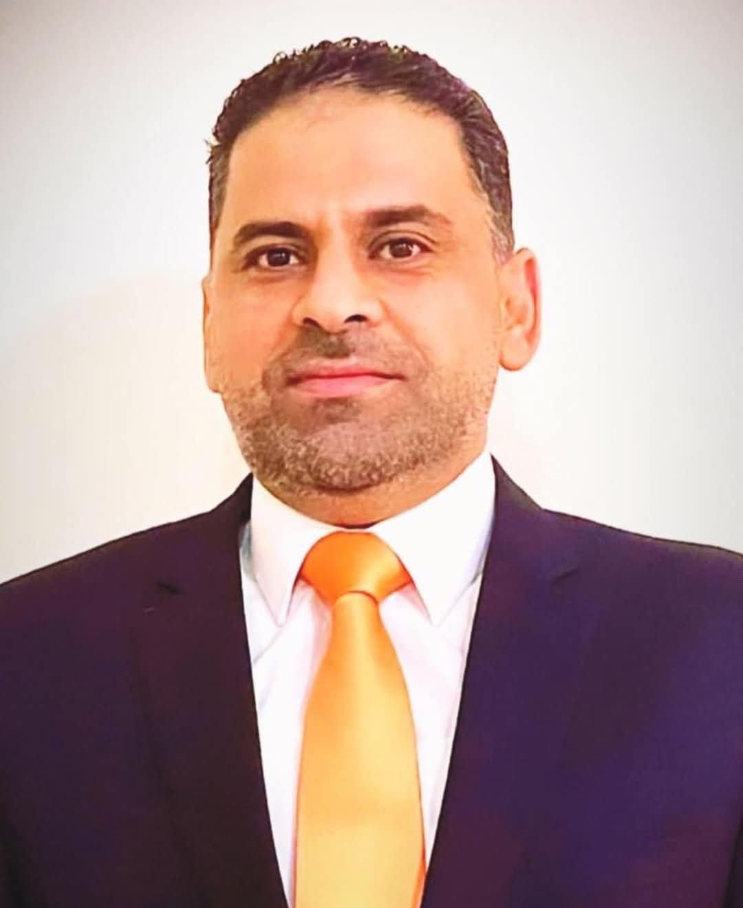 السعايدة: من غزة إلى اليمن ..  الطفولة تُدفن بلا كفن