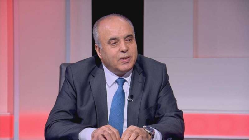 محافظة: مستمرون في تطوير امتحان "التوجيهي" ليكون إلكترونيا