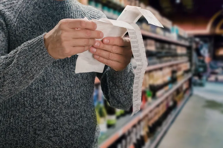 الصناعة والتجارة تُطمئن: أسعار الدواجن والغذاء مستقرة ولا سقوف سعرية دون مبرر